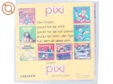 Pixi børnebøger samling (bog) fra Carlsen (str. Lille) - 3