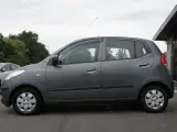 Hyundai i10 1,1 Classic - 4