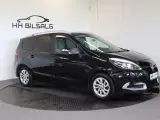 Renault Grand Scenic III 1,5 dCi 110 Expression 7prs - 3