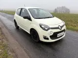 Renault Twingo 1,2 16V Authentique ECO2 - 3