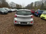 Hyundai i10 1,0 Go Air - 4