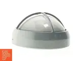 SAILOR loftlampe fra Nordlux (str. Ø. 19 cm) - 4