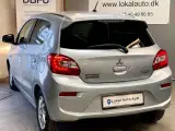 Mitsubishi Space Star 1,2 Invite+ - 5