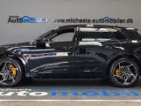 Audi e-tron 50 Black Edition S-line quattro - 3
