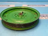 John Deere 625R Remskive AH97031 - 2