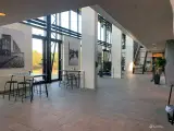 Mødelokaler i professionelle omgivelser - 5