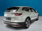 Skoda Enyaq 60 iV Suite - 4