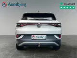 VW ID.4 77 1ST - 4