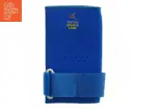 Neopren albuebind fra Matas Sports Care (str. Ø. 24 cm) - 2