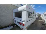 2023 - LMC Tandero 500 E New Edition   Ny og Virkelig  flot LMC Tandero 500 E, med enkelt senge som skal ses. - 4
