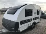 2025 - Adria Action 361 LH - 2