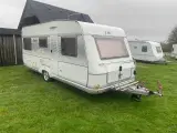 2004 LMC munsterland  495 - 3