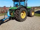 JD 8300 - 2