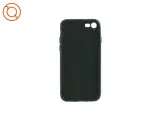 Iphone 8 cover - 2