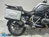 BMW R 1250 GS - 4