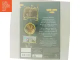 Otto er et Næsehorn med Axel Strøbye (DVD) - 3