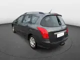 Peugeot 308 1,6 HDi 90 Comfort - 3