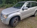 !! Nissan Patrol Købes !! - 3