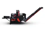 Palax C1000.2 PRO - 5