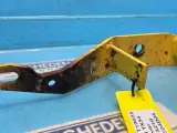 New Holland TX34 Lever 913219 - 3