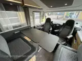 2021 - Adria Sonic Plus I700 SL   KOMMISSIONSVOGN - 4