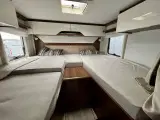 Hymer B-MC T580 2,0 CDi 170 aut. - 2