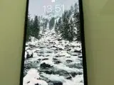 iPhone XS 64gb
