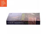 Valeria af Maria Helleberg (Bog) - 2