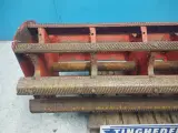 Massey Ferguson 34 Tærskecylinder 28382021 - 4