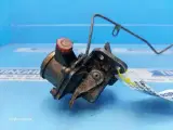 Perkins 4.248 Brændstofpumpe 101A071 - 3