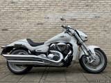 Suzuki VZR 1800 Intruder
