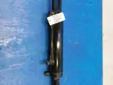 Vicon Extra 835 Hydraulik Stempel KT9050520097 - 5