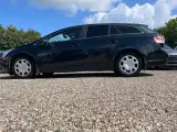 Toyota Avensis 2,0 D-4D T2 stc. - 4