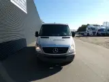 Mercedes-Benz Sprinter 316 Mellem 2,2 CDI 163HK Van Aut. - 3