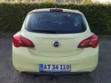 Opel Corsa 1,0 T 90 Enjoy - 4