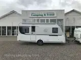2020 - Knaus Sport Silver Selection - 2