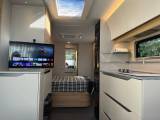 Adria Adora 613ut - 5