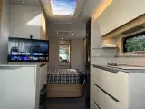 Adria Adora 613ut - 5