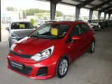 Kia Rio 1,2 CVVT Active - 3