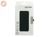 Mobilcover til motorola edge 20 fra Essentials (str. 18 x 11 cm) - 2