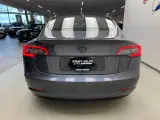 Tesla Model 3  Standard Range+ RWD - 4