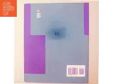 Introduction to Spectroscopy af Donald L. Pavia, Gary M. Lampman, George S. Kriz (Bog) - 3