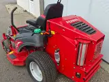 Ferris ZT2600 IS - 3