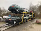 Toyota KØBES  - 3