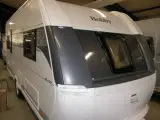 Hobby De Luxe 540 UL - 4