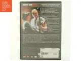 Natural born killers - 3