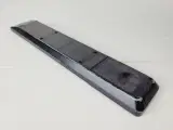 B&O Fjernbetjening - 2