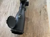Swarovski dS 5-25x52 P SR 4A-I Sigtekikkert gen I - 2