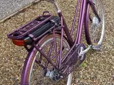 El cykel KILDEMOES GRACEFUL (Limited Premium ) - 4