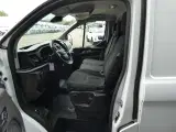 Ford Transit Custom 280 L1H1 2,0 TDCi Trend 105HK Van 6g - 5